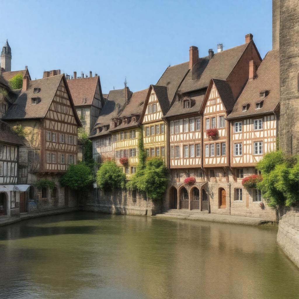 Esslingen am Neckar